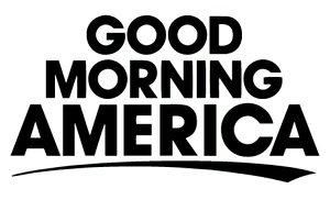 Good Morning America