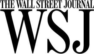 The Wall Street Journal